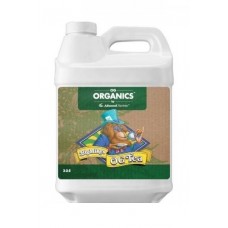 Advanced Nutrients Organic BigMike's OG Tea 250ml